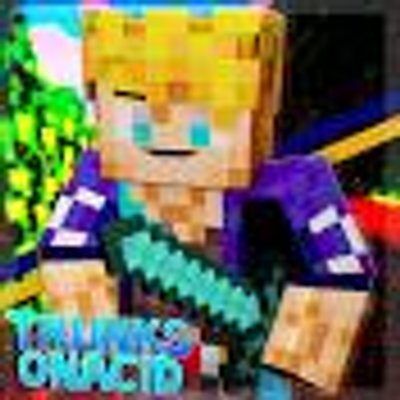Profile Picture of TRUNKSONAICD (@andy_walpole) on Twitter