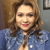 Profile Photo of Brenda Barboza (@brenda-barboza-6) on Quora