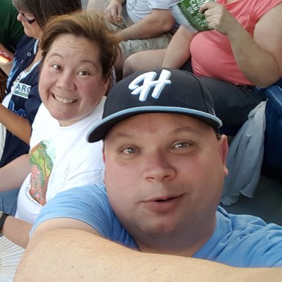 Profile Picture of Brian Brokaw (@BrokawBrian) on Twitter