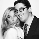 Profile Picture of Ian Doody (@iandoody) on Instagram