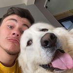 Profile Picture of Robin Leroux (@leroux_r) on Instagram