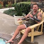 Profile Picture of Codyhightower (@codyhightower3) on Instagram