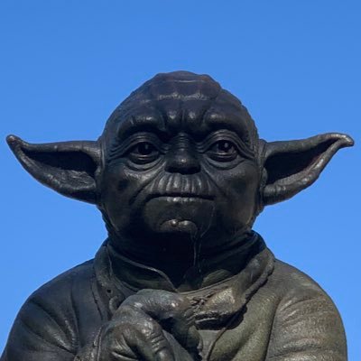 Profile Picture of Sean Shanahan (@multcomedic) on Twitter