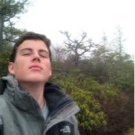 Profile Picture of hunter (@darandolphin) on Instagram