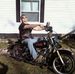 Profile Picture of James Bartolet (@james.bartolet.7) on Facebook