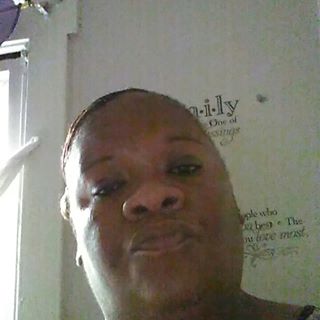 Profile Picture of Kim Tillett (@kim.tillett.1253) on Facebook