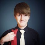 Profile Picture of Jacob French (@thejacobfrench) on Instagram