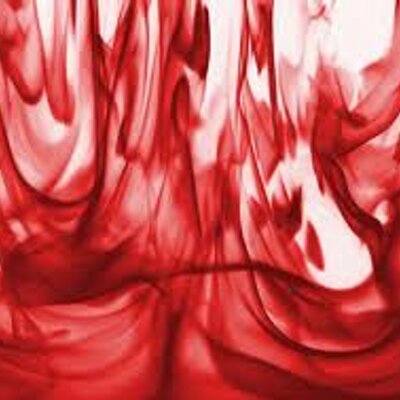 Profile Picture of Aaron Feliciano (@beastoboyz22) on Twitter