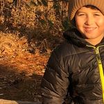 Profile Picture of Leo (@leo.shanks) on Instagram