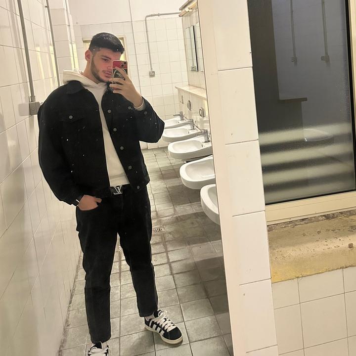 Profile Picture of Davide Panella (@@davidepanella_) on Tiktok