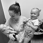 Profile Picture of Chanda Fox (@chanda.fox.35) on Facebook