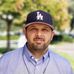 Profile Picture of Al Rivera (@alrivera1975) on Facebook