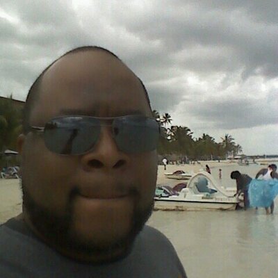 Profile Picture of Travis Moseley (@TravisEMoseley) on Twitter
