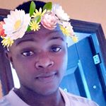 Profile Picture of Ebere onuoha (@ebere252) on Instagram