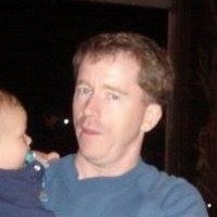 Profile Picture of Timothy George Early (@timothy-george-early) on Quora