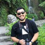 Profile Picture of Jacob 