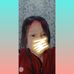 Profile Picture of Natasha Khaula (@natasha.khaula) on Facebook