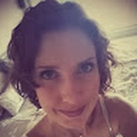 Profile Picture of Dawn Purdy (@dawn-purdy-5) on Quora