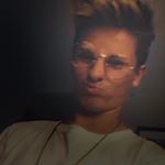 Profile Picture of jake||Savannah has my heart☺️💘 (@markspaddock) on Instagram