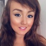 Profile Picture of Jenn (@jenn.quinnell) on Instagram