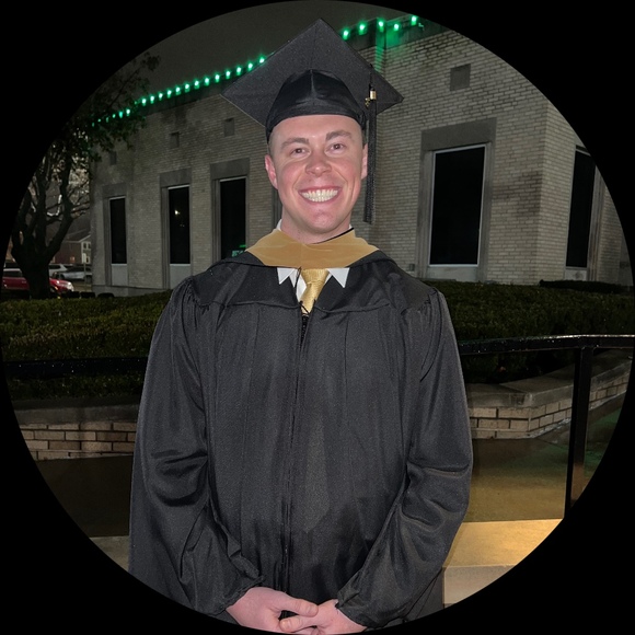 Profile Picture of Tanner Forrest (@tannerf13) on Poshmark