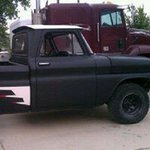 Profile Picture of James Haubrich (@haubrichjames) on Instagram