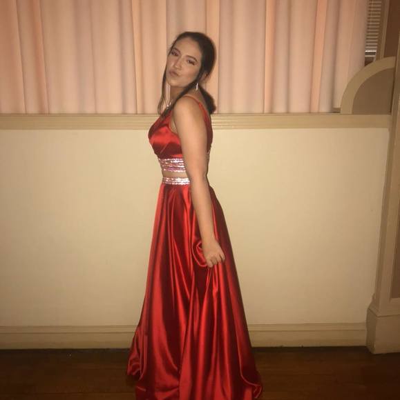 Profile Picture of Briana Leclair (@briana_08xo) on Poshmark
