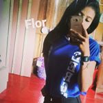 Profile Picture of bianca_olivera_155 (@bianca_olivera_155) on Instagram