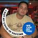 Profile Picture of Jairo Marte (@jairo.marte.735) on Facebook