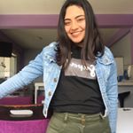 Profile Picture of Lorena Natividad Silva (@lorelorenaaa) on Instagram