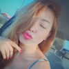 Profile Picture of Angela Ricardo / Sassy Wife (@angelaricardobethea) on Tiktok