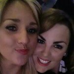 Profile Picture of Kelly Bourne (@kelly.bourne.75) on Instagram