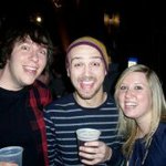 Profile Picture of Eric Neseth (@ericneseth) on Instagram