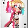 Profile Picture of Diana Quinn (@@diianaquinn) on Tiktok