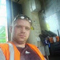 Profile Picture of Allen Knott (@allen-knott-7) on Quora
