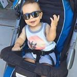 Profile Picture of Marilyn Whiting (@sstyle2626) on Instagram