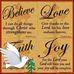 Profile Picture of Adell Cotton (@adell.cotton.754) on Facebook