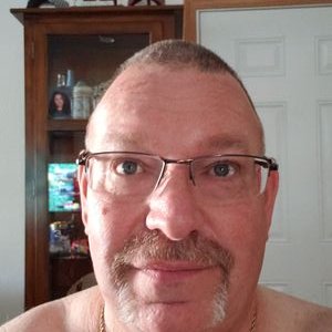 Profile Picture of Brad Whetstine (@BradWhetstine) on Twitter