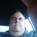 Profile Picture of Gary Craig (@gary.craig.50596) on Facebook
