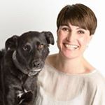 Alexandra Vogel - Instagram Profile Picture of Alexandra Vogel (@alexandra.vogel) on Instagram