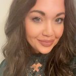 Profile Picture of Rachael Tash (@rachael_may19) on Instagram