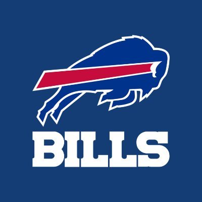 Profile Picture of Jason Ehrhardt (@Ehrhardt_J) on Twitter