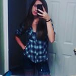 Profile Picture of alexandria truesdell (@alexandria_truesdell_03) on Instagram
