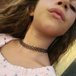 Profile Picture of aurora mazzone (@thomas_di_mauro) on Instagram