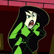 Profile Picture of Shego (@shego1156) on Youtube