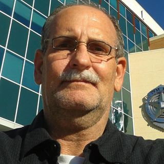 Profile Picture of Jeffrey Plano (@jeffrey.plano) on Facebook