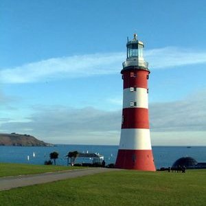 Profile Picture of Alex Orr (@AlexOrr81) on Twitter