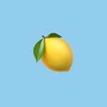 Profile Picture of Im A Big Kid Now🍋 (@audrey_lemonnnn) on Instagram