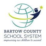 Profile Picture of Alisha Evans (@bartowschools) on Instagram