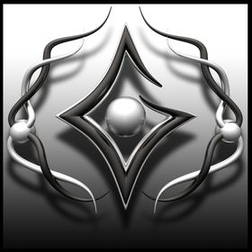 Profile Picture of James Gahr (@jamesgahr) on Pinterest